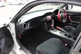 2013 Toyota 86 2.0GT White Coupe for sale, Japanese used car export - photo 28 of 30 | GULJI TRADERS
