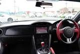 2013 Toyota 86 2.0GT White Coupe for sale, Japanese used car export - photo 30 of 30 | GULJI TRADERS
