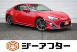 2013 Toyota 86 2.0GT Red Coupe for sale, Japanese used car export - photo 1 of 30 | GULJI TRADERS