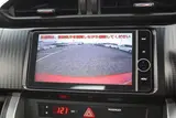 2013 Toyota 86 2.0GT Red Coupe for sale, Japanese used car export - photo 5 of 30 | GULJI TRADERS