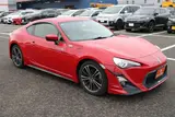 2013 Toyota 86 2.0GT Red Coupe for sale, Japanese used car export - photo 7 of 30 | GULJI TRADERS