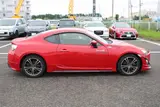 2013 Toyota 86 2.0GT Red Coupe for sale, Japanese used car export - photo 8 of 30 | GULJI TRADERS