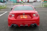 2013 Toyota 86 2.0GT Red Coupe for sale, Japanese used car export - photo 10 of 30 | GULJI TRADERS