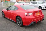 2013 Toyota 86 2.0GT Red Coupe for sale, Japanese used car export - photo 11 of 30 | GULJI TRADERS