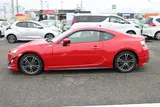 2013 Toyota 86 2.0GT Red Coupe for sale, Japanese used car export - photo 12 of 30 | GULJI TRADERS