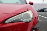 2013 Toyota 86 2.0GT Red Coupe for sale, Japanese used car export - photo 14 of 30 | GULJI TRADERS