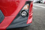2013 Toyota 86 2.0GT Red Coupe for sale, Japanese used car export - photo 15 of 30 | GULJI TRADERS