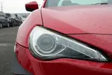 2013 Toyota 86 2.0GT Red Coupe for sale, Japanese used car export - photo 16 of 30 | GULJI TRADERS