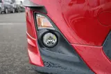 2013 Toyota 86 2.0GT Red Coupe for sale, Japanese used car export - photo 17 of 30 | GULJI TRADERS
