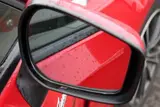 2013 Toyota 86 2.0GT Red Coupe for sale, Japanese used car export - photo 19 of 30 | GULJI TRADERS