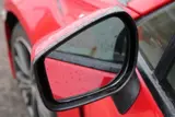 2013 Toyota 86 2.0GT Red Coupe for sale, Japanese used car export - photo 21 of 30 | GULJI TRADERS