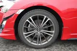 2013 Toyota 86 2.0GT Red Coupe for sale, Japanese used car export - photo 22 of 30 | GULJI TRADERS