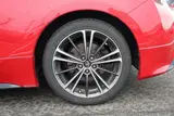 2013 Toyota 86 2.0GT Red Coupe for sale, Japanese used car export - photo 23 of 30 | GULJI TRADERS