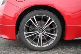 2013 Toyota 86 2.0GT Red Coupe for sale, Japanese used car export - photo 24 of 30 | GULJI TRADERS