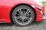 2013 Toyota 86 2.0GT Red Coupe for sale, Japanese used car export - photo 25 of 30 | GULJI TRADERS