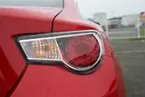 2013 Toyota 86 2.0GT Red Coupe for sale, Japanese used car export - photo 26 of 30 | GULJI TRADERS