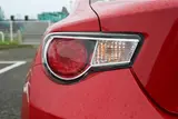 2013 Toyota 86 2.0GT Red Coupe for sale, Japanese used car export - photo 27 of 30 | GULJI TRADERS