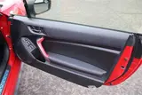 2013 Toyota 86 2.0GT Red Coupe for sale, Japanese used car export - photo 30 of 30 | GULJI TRADERS