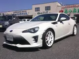 2013 Toyota 86 GT Limited, one owner, 6MT Pearl Coupe for sale, Japanese used car export - photo 1 of 30 | GULJI TRADERS