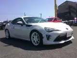 2013 Toyota 86 GT Limited, one owner, 6MT Pearl Coupe for sale, Japanese used car export - photo 4 of 30 | GULJI TRADERS