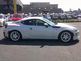 2013 Toyota 86 GT Limited, one owner, 6MT Pearl Coupe for sale, Japanese used car export - photo 5 of 30 | GULJI TRADERS