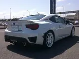 2013 Toyota 86 GT Limited, one owner, 6MT Pearl Coupe for sale, Japanese used car export - photo 6 of 30 | GULJI TRADERS