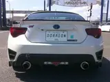 2013 Toyota 86 GT Limited, one owner, 6MT Pearl Coupe for sale, Japanese used car export - photo 7 of 30 | GULJI TRADERS