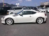 2013 Toyota 86 GT Limited, one owner, 6MT Pearl Coupe for sale, Japanese used car export - photo 9 of 30 | GULJI TRADERS