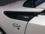 2013 Toyota 86 GT Limited, one owner, 6MT Pearl Coupe for sale, Japanese used car export - photo 25 of 30 | GULJI TRADERS