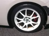 2013 Toyota 86 GT Limited, one owner, 6MT Pearl Coupe for sale, Japanese used car export - photo 28 of 30 | GULJI TRADERS