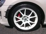 2013 Toyota 86 GT Limited, one owner, 6MT Pearl Coupe for sale, Japanese used car export - photo 29 of 30 | GULJI TRADERS