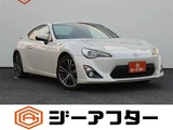 2013 Toyota 86 Coupe for sale, Japanese used car export - photo 1 of 30 | GULJI TRADERS