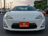 2013 Toyota 86 Coupe for sale, Japanese used car export - photo 8 of 30 | GULJI TRADERS