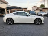 2013 Toyota 86 Coupe for sale, Japanese used car export - photo 9 of 30 | GULJI TRADERS