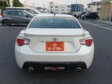 2013 Toyota 86 Coupe for sale, Japanese used car export - photo 10 of 30 | GULJI TRADERS