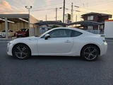 2013 Toyota 86 Coupe for sale, Japanese used car export - photo 11 of 30 | GULJI TRADERS