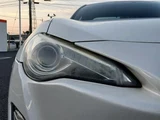 2013 Toyota 86 Coupe for sale, Japanese used car export - photo 12 of 30 | GULJI TRADERS