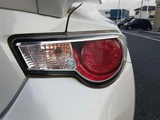 2013 Toyota 86 Coupe for sale, Japanese used car export - photo 13 of 30 | GULJI TRADERS