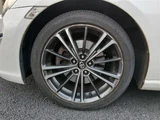 2013 Toyota 86 Coupe for sale, Japanese used car export - photo 14 of 30 | GULJI TRADERS