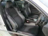 2013 Toyota 86 Coupe for sale, Japanese used car export - photo 15 of 30 | GULJI TRADERS