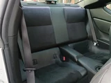 2013 Toyota 86 Coupe for sale, Japanese used car export - photo 16 of 30 | GULJI TRADERS
