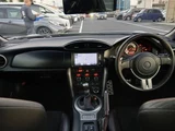 2013 Toyota 86 Coupe for sale, Japanese used car export - photo 17 of 30 | GULJI TRADERS