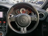 2013 Toyota 86 Coupe for sale, Japanese used car export - photo 18 of 30 | GULJI TRADERS