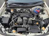 2013 Toyota 86 Coupe for sale, Japanese used car export - photo 20 of 30 | GULJI TRADERS