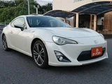 2013 Toyota 86 Coupe for sale, Japanese used car export - photo 21 of 30 | GULJI TRADERS