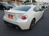 2013 Toyota 86 Coupe for sale, Japanese used car export - photo 22 of 30 | GULJI TRADERS