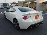 2013 Toyota 86 Coupe for sale, Japanese used car export - photo 23 of 30 | GULJI TRADERS