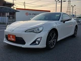 2013 Toyota 86 Coupe for sale, Japanese used car export - photo 24 of 30 | GULJI TRADERS