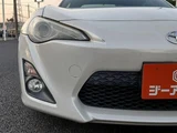 2013 Toyota 86 Coupe for sale, Japanese used car export - photo 25 of 30 | GULJI TRADERS
