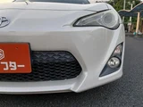 2013 Toyota 86 Coupe for sale, Japanese used car export - photo 26 of 30 | GULJI TRADERS
